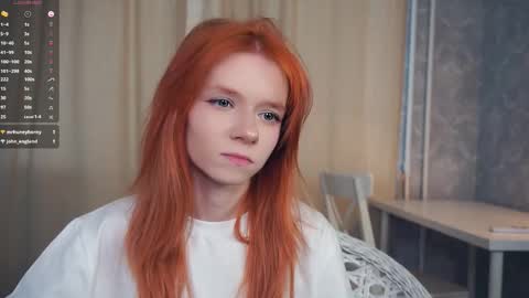 Mozelle online show from 11, 2, 2026