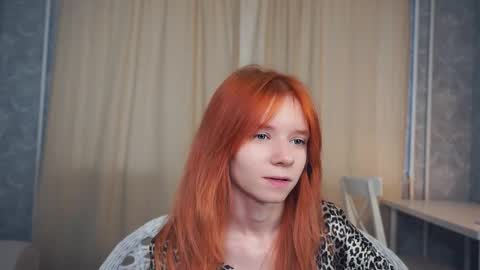 Mozelle online show from 12, 2, 2026