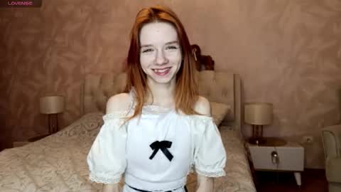 Mozelle online show from 24, 2, 2026