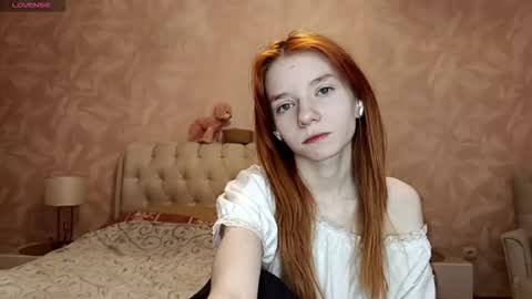 Mozelle online show from 25, 2, 2026