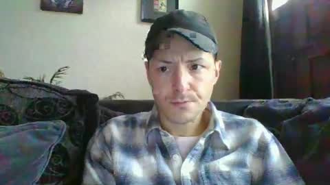 sexy lad looking for fun online show from 17, 1, 2025