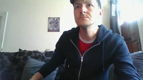 sexy lad looking for fun online show from 6, 2, 2025
