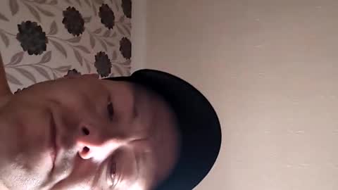 Snapshot of samlatty007 chatting on 11, 6, 2026 sexy lad looking for fun online show from 11, 6, 2026