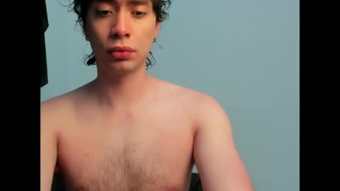 samlilith_081 online show from 5, 7, 2026
