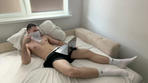 Sam online show from 19, 5, 2026
