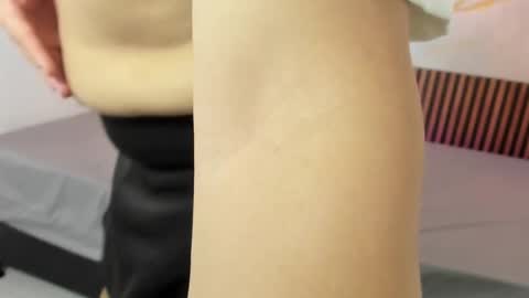 Sam online show from 28, 10, 2025