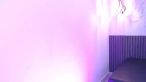 Sam online show from 29, 10, 2025