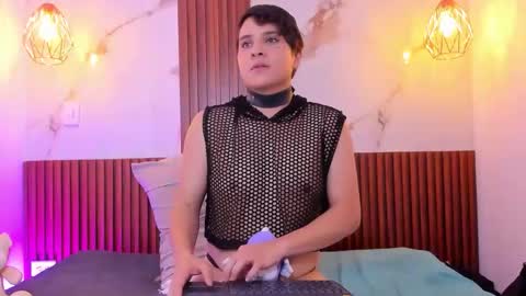 Sam online show from 4, 11, 2025