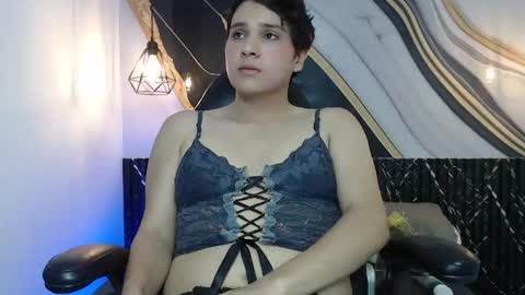 Sam online show from 5, 11, 2025