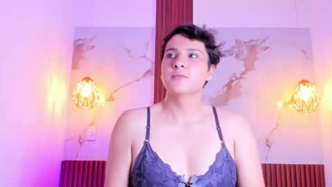 Sam online show from 9, 11, 2025