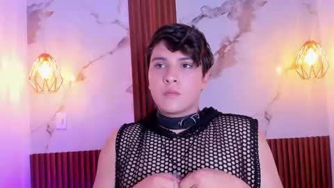 Sam online show from 18, 11, 2025