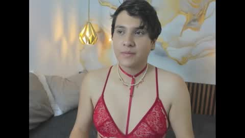 Sam online show from 22, 11, 2025