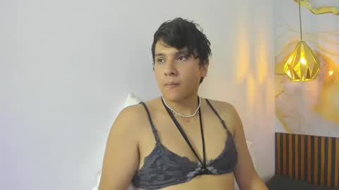 Sam online show from 23, 11, 2025