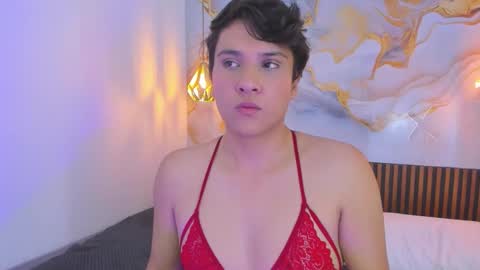 Sam online show from 27, 11, 2025