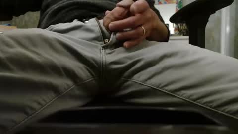 sammalamadingdong online show from 16, 12, 2025