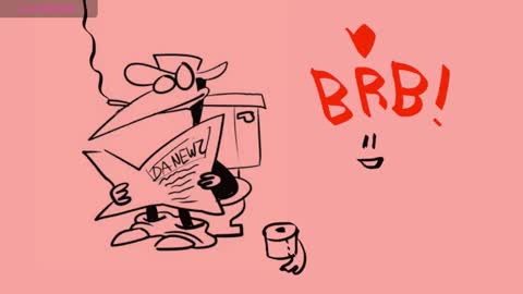 Samantha online show from 15, 12, 2024