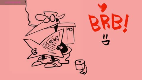 Samantha online show from 18, 12, 2024