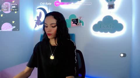 Samantha online show from 29, 12, 2024