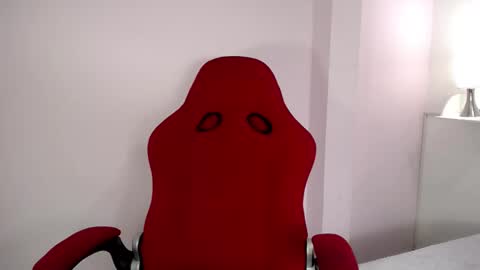 Samantha online show from 5, 1, 2025