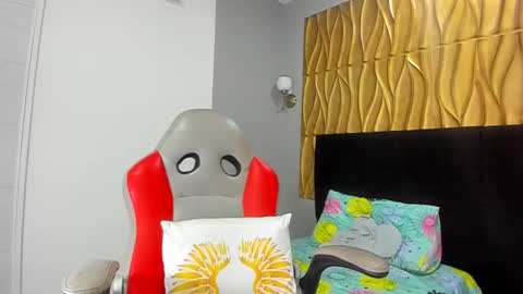 Samantha online show from 17, 11, 2025