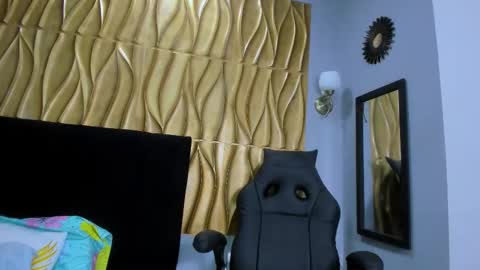 Samantha online show from 28, 11, 2025