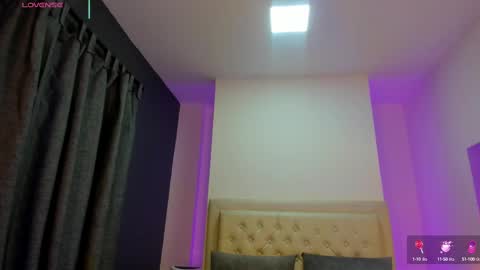 Samantha online show from 12, 10, 2025