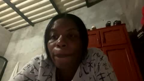 Snapshot of sammanthaboob chatting on 24, 12, 2024 Luisa online show from 24, 12, 2024