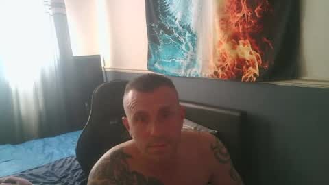 Snapshot of sammiboi38 chatting on 8, 7, 2026 sammiboi38 online show from 8, 7, 2026