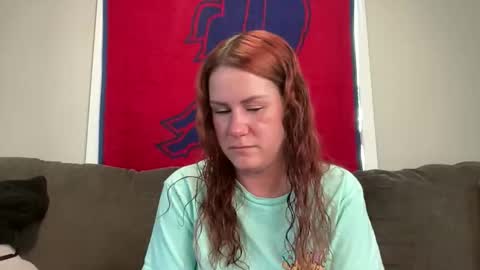 Playful Sammie online show from 16, 3, 2026