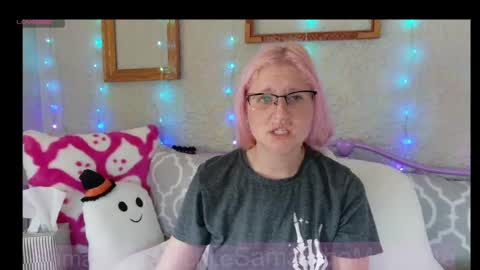 Samantha online show from 3, 7, 2026