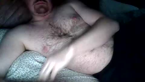 sammieslut4qos online show from 7, 3, 2026