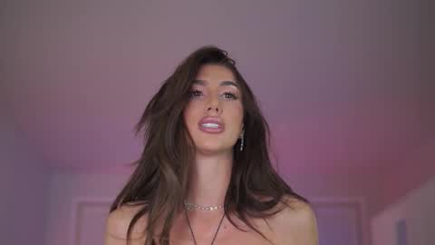 Sammi online show from 3, 2, 2026