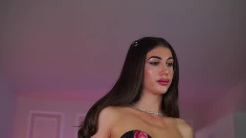 Sammi online show from 7, 2, 2026