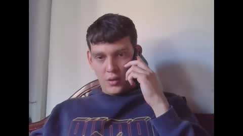 Snapshot of sammmbooker chatting on 5, 12, 2025 sammmbooker online show from 5, 12, 2025