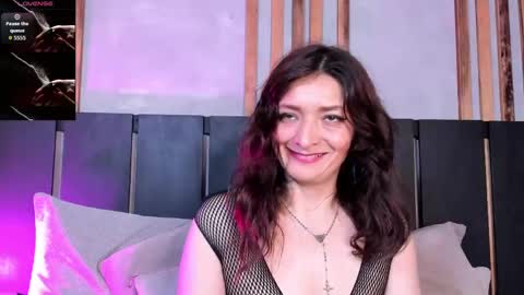 Sammy online show from 13, 5, 2026