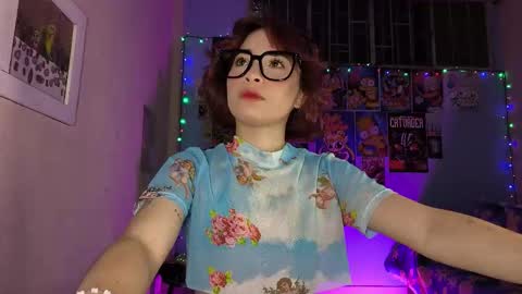 Sammy online show from 13, 1, 2026