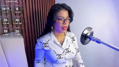 Snapshot of sammy__evanns chatting on 13, 1, 2025 Sammy Evanns online show from 13, 1, 2025