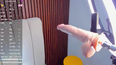 Snapshot of sammy__evanns chatting on 20, 1, 2025 Sammy Evanns online show from 20, 1, 2025