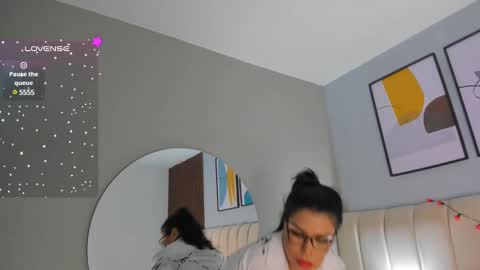 Snapshot of sammy__evanns chatting on 23, 1, 2025 Sammy Evanns online show from 23, 1, 2025