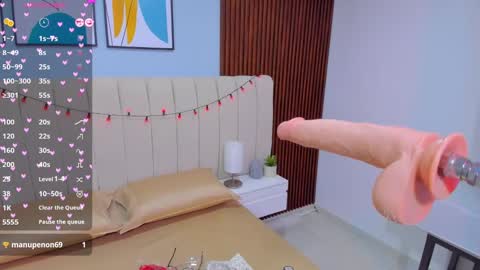 Snapshot of sammy__evanns chatting on 24, 1, 2025 Sammy Evanns online show from 24, 1, 2025