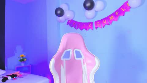 Snapshot of sammy__rose chatting on 16, 9, 2025 Sammy Rose online show from 16, 9, 2025