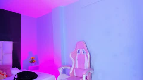 Snapshot of sammy__rose chatting on 23, 9, 2025 Sammy Rose online show from 23, 9, 2025