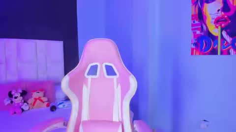 Snapshot of sammy__rose chatting on 25, 9, 2025 Sammy Rose online show from 25, 9, 2025