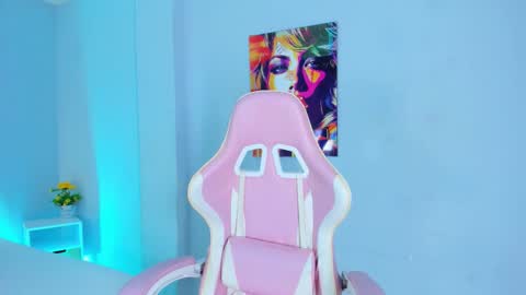 Snapshot of sammy__rose chatting on 14, 11, 2025 Sammy Rose online show from 14, 11, 2025