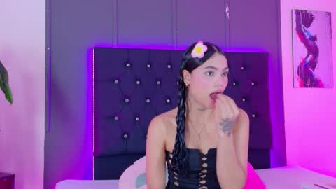 Snapshot of sammy__rose chatting on 24, 11, 2025 Sammy Rose online show from 24, 11, 2025