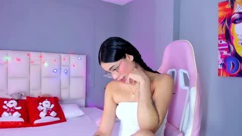 Snapshot of sammy__rose chatting on 30, 11, 2025 Sammy Rose online show from 30, 11, 2025