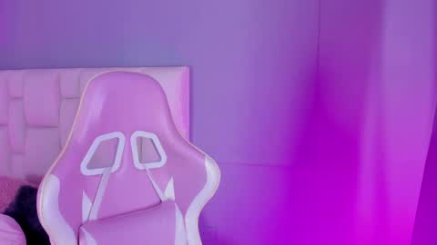 Sammy Rose online show from 24, 3, 2026