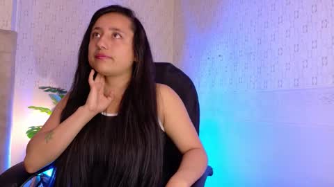 Sammy and Ithan online show from 14, 3, 2026