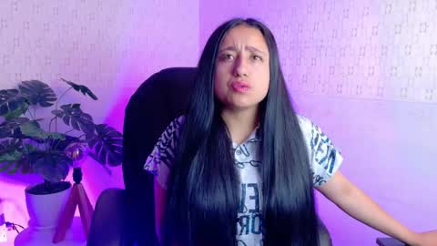 Sammy and Ithan online show from 28, 5, 2026