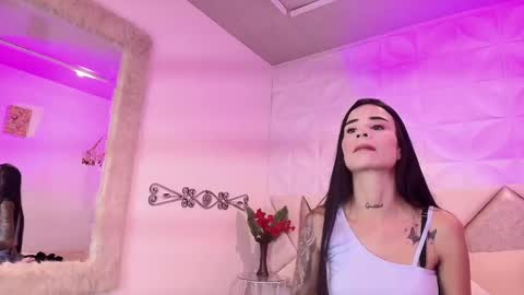 Sammy  online show from 13, 11, 2025